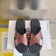 Berluti Sandals